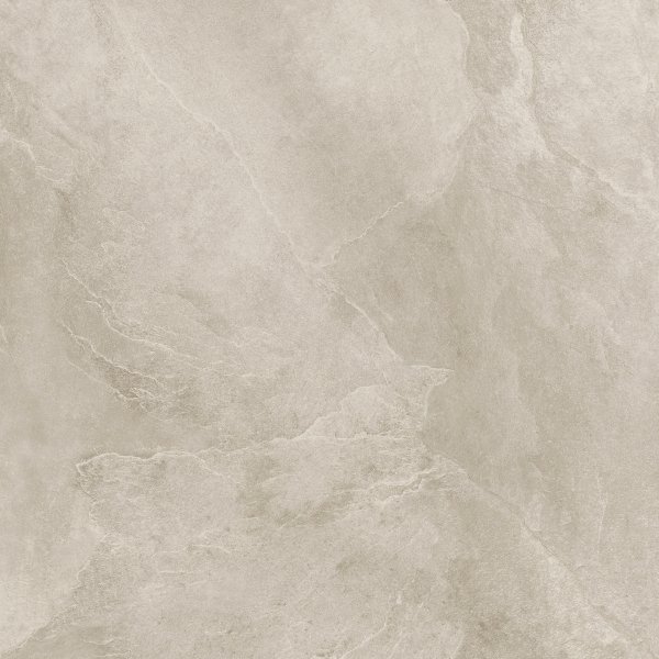 Ceramika Gres Artport Sand 59,7x59,7