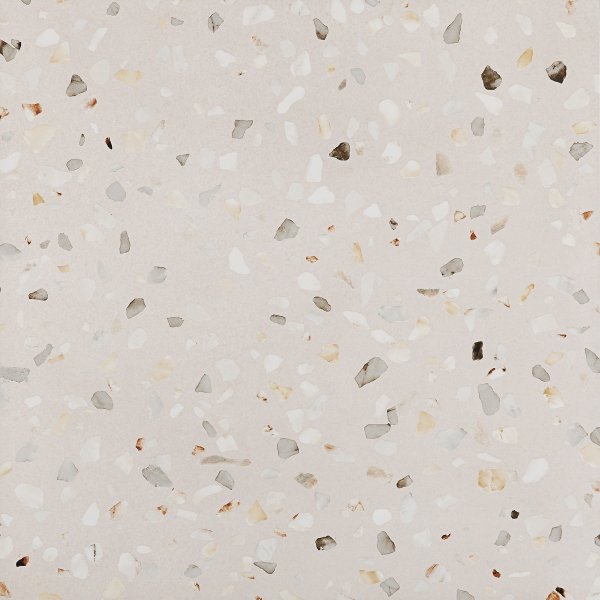 Pamesa Doria Sabbia 60x60