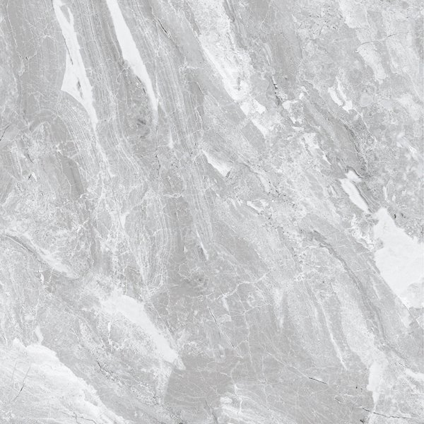 ATEM Moca GRC Gris Połysk 40x40