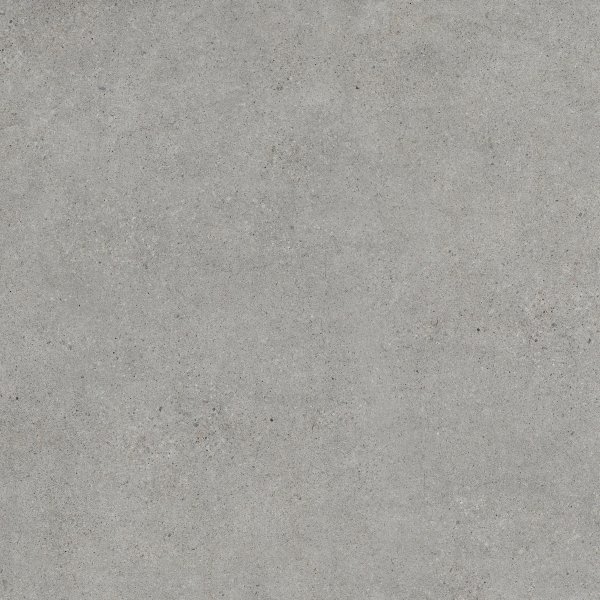 Stargres Genesis Taupe 60x60