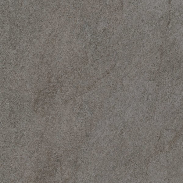 Stargres Pietra Serena Antracite 2.0 60x60 2cm