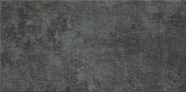 Serenity Graphite 29,7x59,8