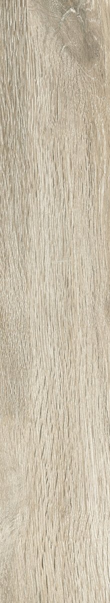 Cerrad Tramonto Bianco 11x60