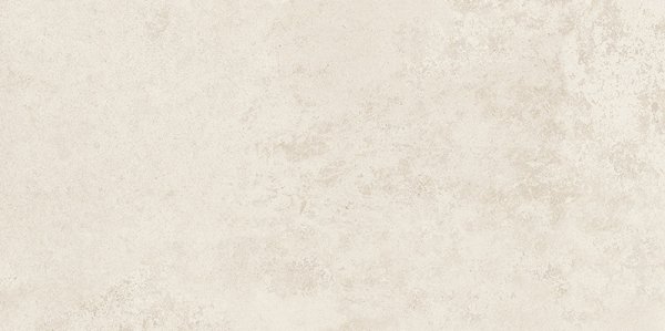 Tubądzin Torano Beige LAP 119,8x59,8