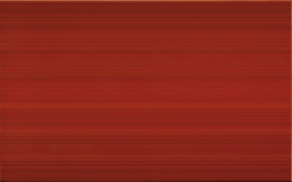 Cersanit PS201 Red Structure 25x40