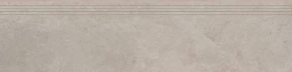 Cerrad Tacoma Sand Stopnica 29,7x119,7