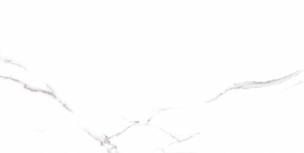 ATEM Iberia Połysk 30x60