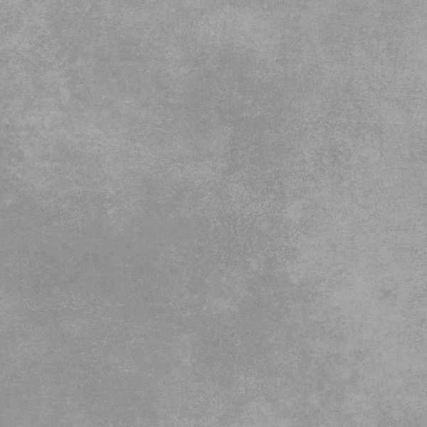 Paradyż Architeq Grey 20mm 59,5x59,5