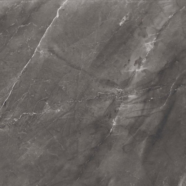 Netto Ceramika Venezia Nero 60x60