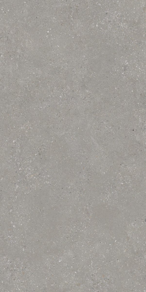 Stargres Voyager Anthracite Town 60x120