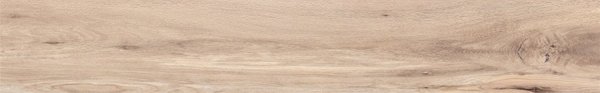 Marazzi Treverkview Natural (Scout Bianco) 20x120