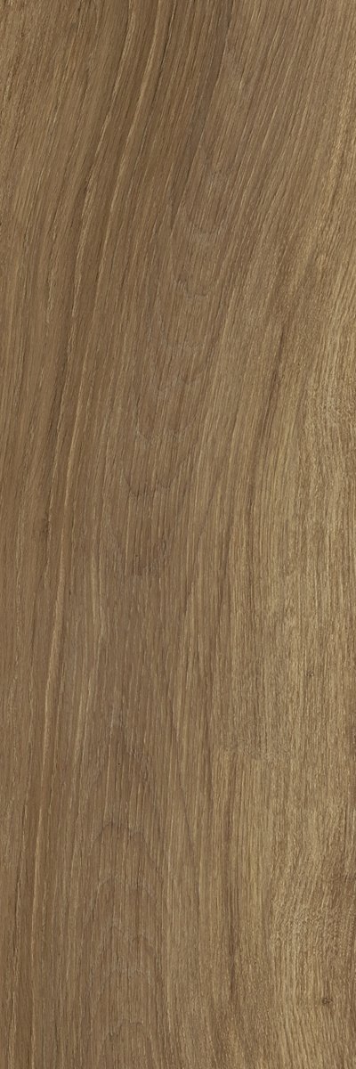 Paradyż Greatwood Honey 20x60