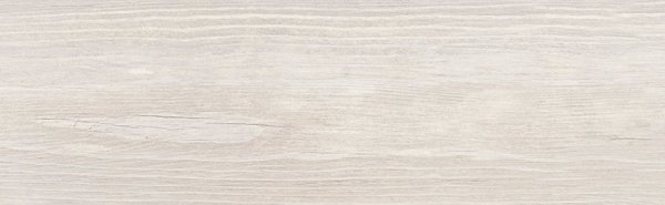Cersanit Finwood White 18,5x59,8