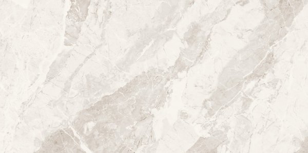 Cersanit Bastri Grey Polished 60x120