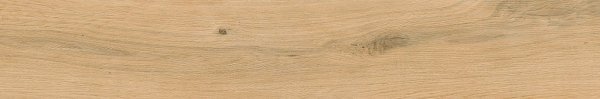 Grand Wood Natural Beige Matt Rect 19,8x119,8