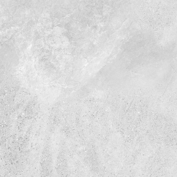 Nova Ceramica Max Soft Grey 60x60