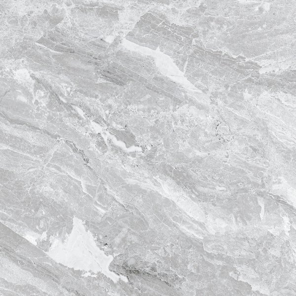 ATEM Moca GRCM 60x60