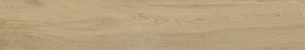 Golden Tile Kronewald Beige 19,8x119,8