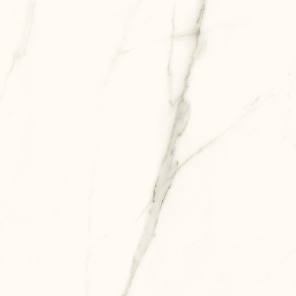 Paradyż Calacatta Poler 59,8x59,8