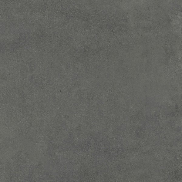 Stargres Downtown Antracite 3.0 90x90 3cm
