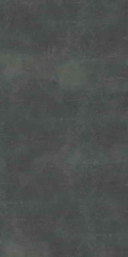 Stargres Stark Graphite 2.0 60x120 2cm
