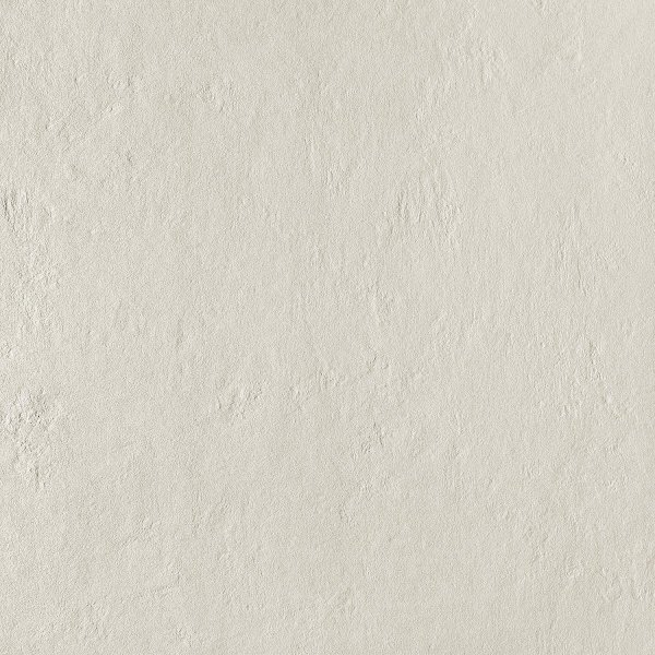 Tubądzin Industrio Light Grey 59,8x59,8