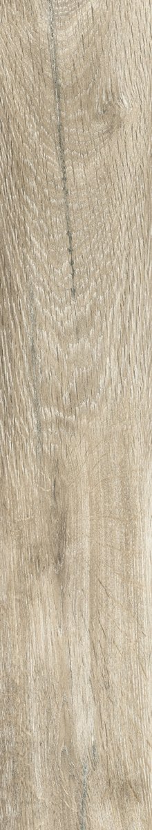 Cerrad Tramonto Bianco 11x60