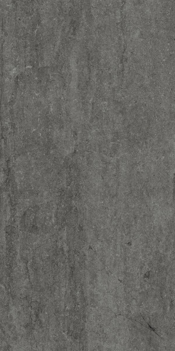 Cerrad Dignity Graphite 119,7x59,7