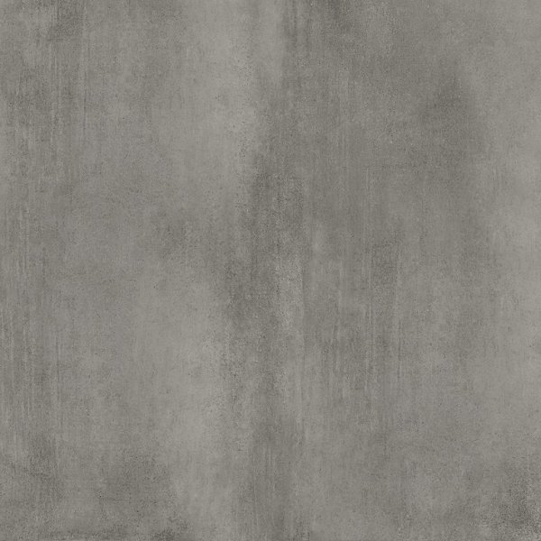 Opoczno Grava Grey 119,8x119,8