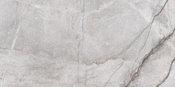 Opoczno Stone Hills Grey Glossy 29,8x59,8