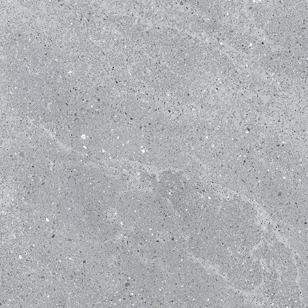 Tubądzin Lavish Grey koraTER 59,8x59,8x1,8