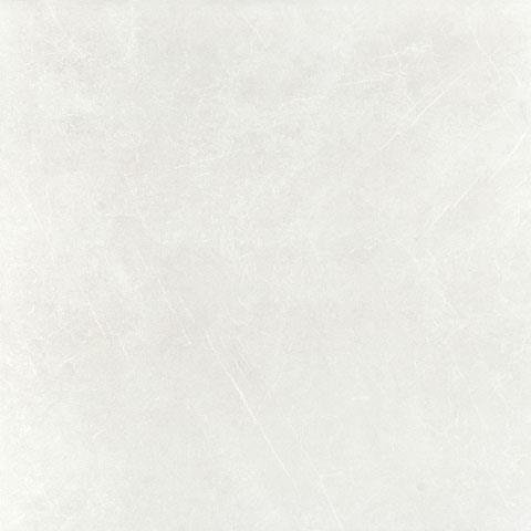 Emigres Bola Global White Lappato 60x60