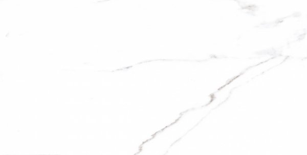 ATEM Iberia Połysk 30x60