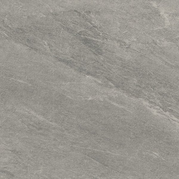Opoczno Quarzite Stone 2.0 Grey 59,3x59,3