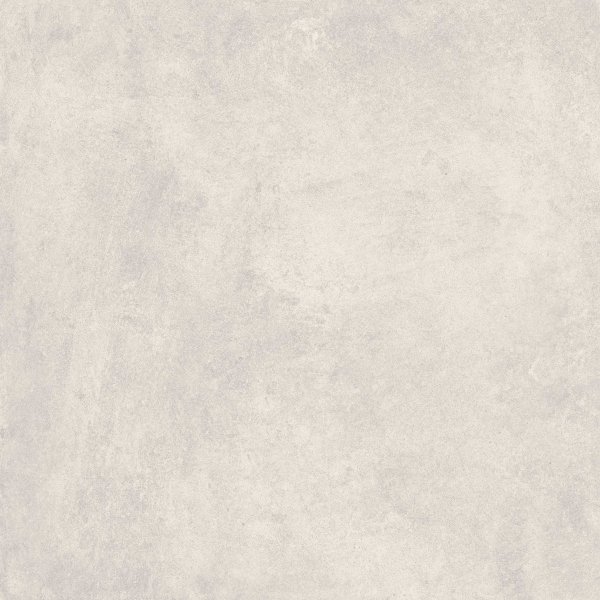 ATEM Boston GRCM Gris 40x40