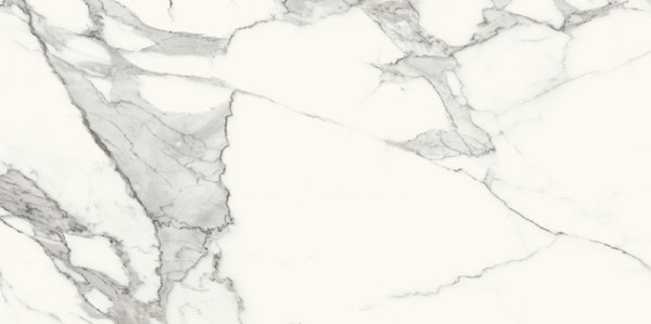 Tubądzin Specchio Carrara SAT 119,8x59,8