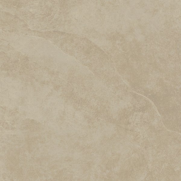 Stargres Pizarra Cream 2.0 60x60 2cm