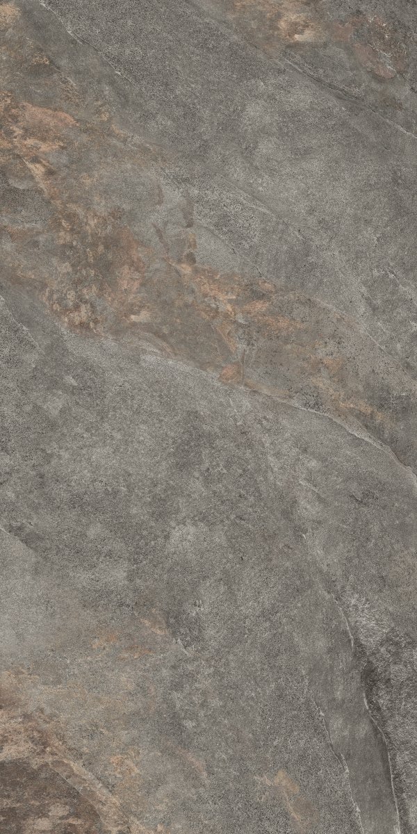 Cerrad Auric Grey 119,7x59,7