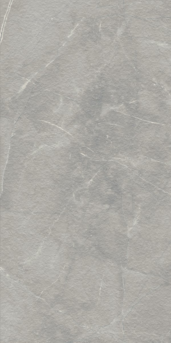 Paradyż Ritual Grey 2.0 59,5x119,5