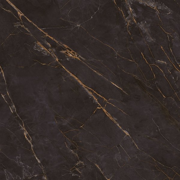 Paradyż Carrastone Black 59,8x59,8