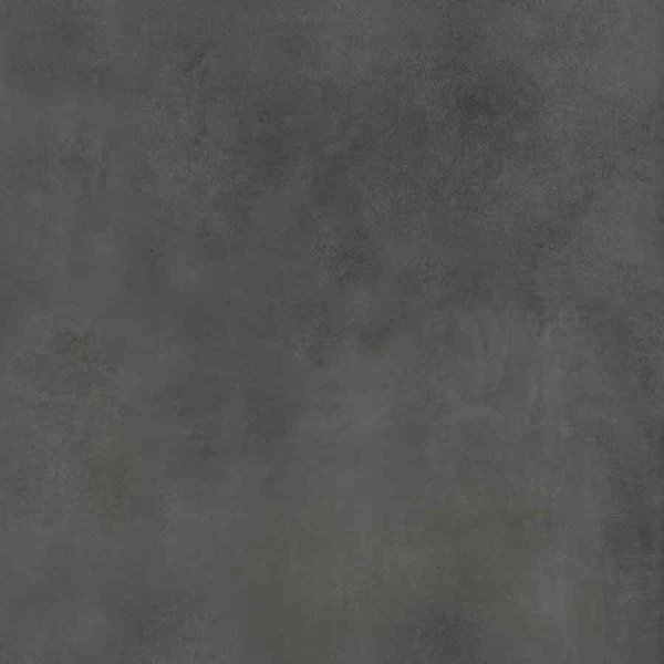Stargres Walk Antracite 60x60