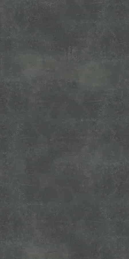 Stargres Stark Graphite 2.0 60x120 2cm