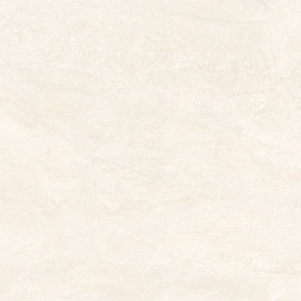 Emigres Trento Crema Lappato 60x60