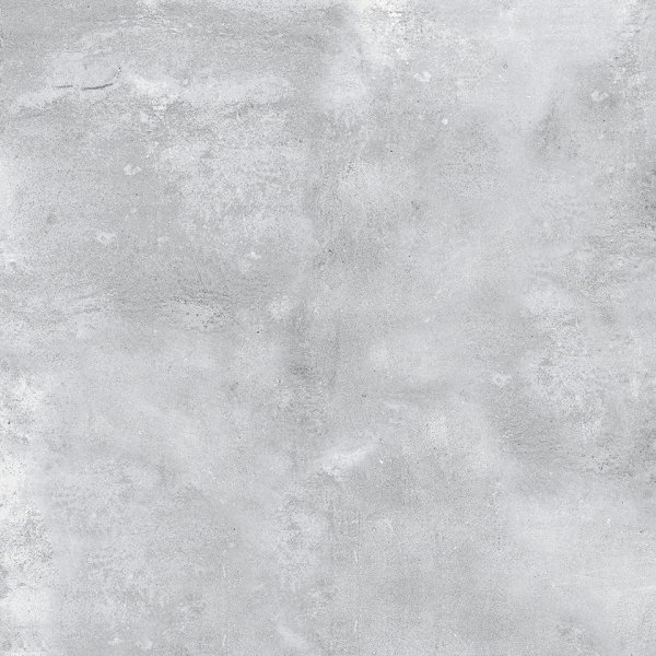 Manhattan Gris Lappato 60X60