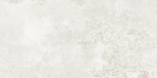 Tubądzin Torano White MAT 119,8x59,8