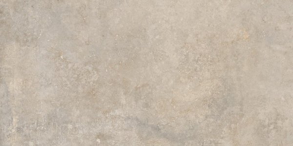 Cersanit Aiora Beige 59,8x119,8