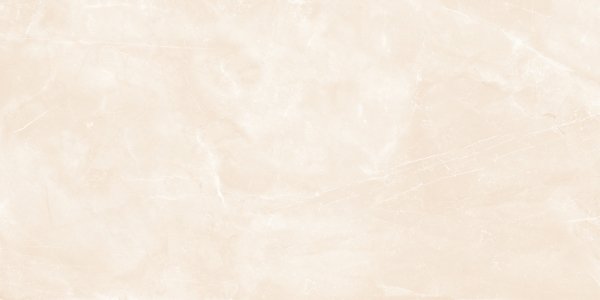 Armani Crema Poler 60x120