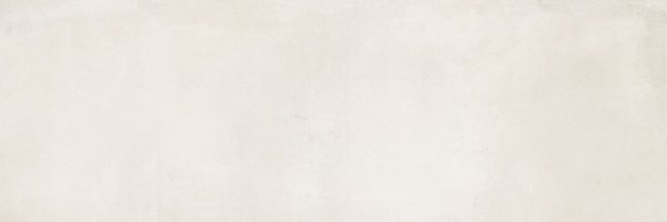 Ceramica Bianca Miss Fine 30x90