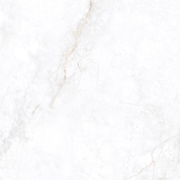 Glacier White Carving 100x100