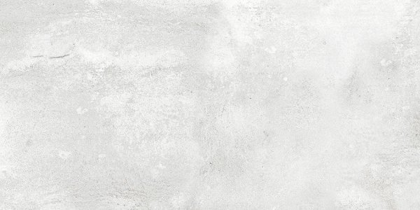 ATEM Chicago White Glossy 30x60